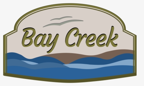 Discover Madison S Bay Creek Neighborhood, HD Png Download, Transparent PNG