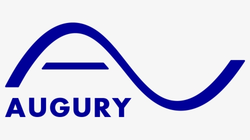 Augury And Psg, A Dover Company, Bring Predictive Analytics - Augury Company, HD Png Download, Transparent PNG