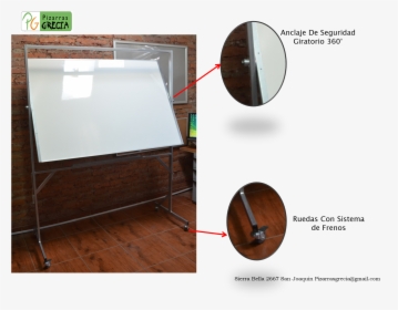 Coffee Table, HD Png Download, Transparent PNG