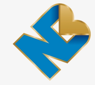 New Brunswick - Emblem, HD Png Download, Transparent PNG