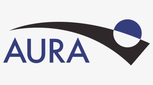Nsf Noao Aura, Inc - Association Of Universities For Research In Astronomy, HD Png Download, Transparent PNG