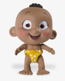 Baby Alive Masculino, HD Png Download, Transparent PNG