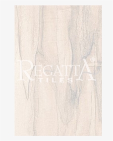 Tile Drawing Wall Texture - Plank, HD Png Download, Transparent PNG