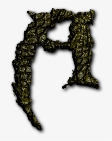 Digital Texture Png, Transparent Png, Transparent PNG