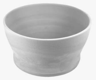 Custom Made Bowl Uniontown Pottery Gifts Dinnerwear - Bowl, HD Png Download, Transparent PNG