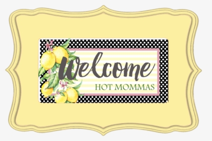 Shown With Wooden Sign By The Organic Bloom, HD Png Download, Transparent PNG