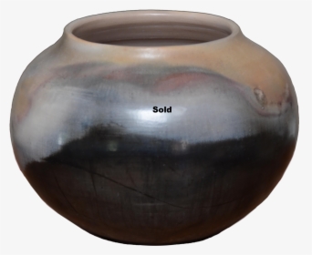Dsc 2858 Cropdwbk&rdbg Pot - Vase, HD Png Download, Transparent PNG