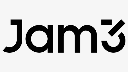 Black-and-white, HD Png Download, Transparent PNG