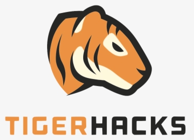 Tiger Hack, HD Png Download, Transparent PNG