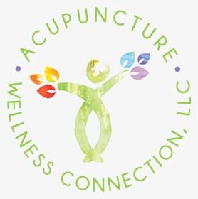 Awc Logo - Circle, HD Png Download, Transparent PNG