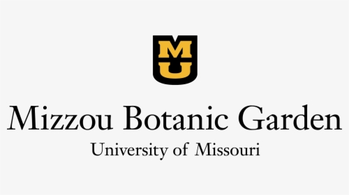 Mizzou Botanical Garden University Of Missouri, HD Png Download, Transparent PNG