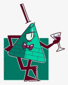 Illustration, HD Png Download, Transparent PNG