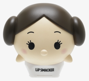 Lip Smacker Tsum Tsum Cinnamon, HD Png Download, Transparent PNG