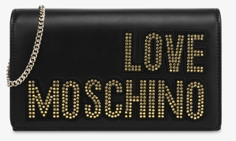 Wristlet, HD Png Download, Transparent PNG