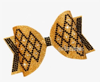Motif, HD Png Download, Transparent PNG