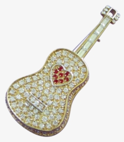 Bass Guitar, HD Png Download, Transparent PNG
