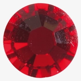 Ruby, HD Png Download, Transparent PNG