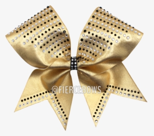 Leather, HD Png Download, Transparent PNG
