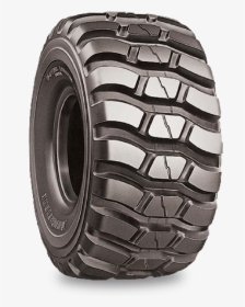 Bridgestone 29.5 R25 Vlt, HD Png Download, Transparent PNG