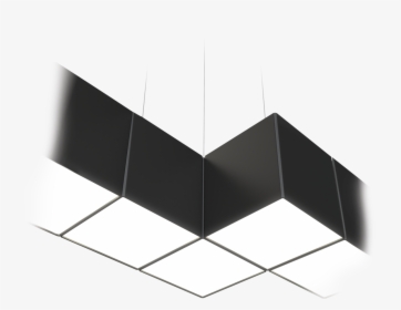 Product-name - Ceiling, HD Png Download, Transparent PNG