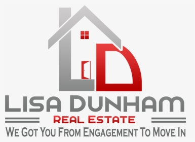 Lisa Dunham Real Estate - Traffic Sign, HD Png Download, Transparent PNG