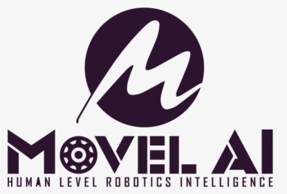 Movel Ai - Graphic Design, HD Png Download, Transparent PNG