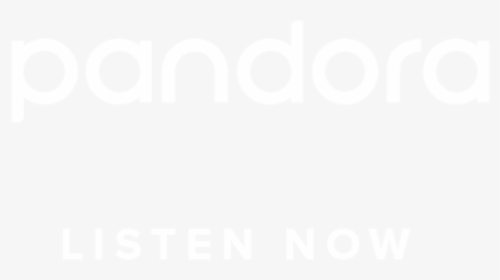 Pandora - Johns Hopkins Logo White, HD Png Download, Transparent PNG