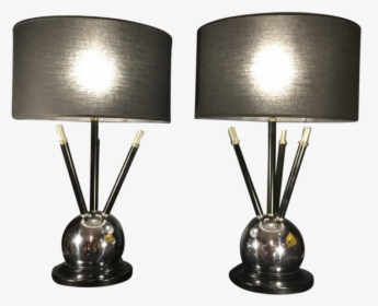 Lamp, HD Png Download, Transparent PNG