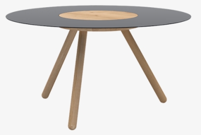Outdoor Table, HD Png Download, Transparent PNG