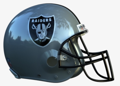 San Francisco 49ers Helmet Transparent, HD Png Download, Transparent PNG