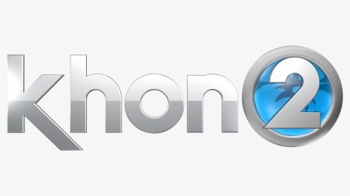 2 Find A Home - Khon Tv Logo, HD Png Download, Transparent PNG