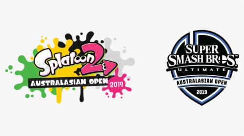 Splatoon 2 Australasian 2019, HD Png Download, Transparent PNG