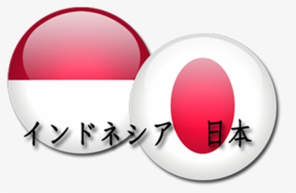 Japanese Language, HD Png Download, Transparent PNG