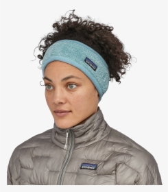 Patagonia Headband, HD Png Download, Transparent PNG