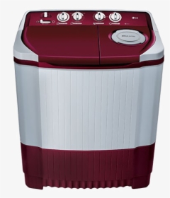 Top Loading Washing Machine Png High-quality Image - Washing Machine Bihar Price, Transparent Png, Transparent PNG