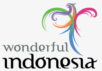Wonderful Indonesia 2017 Png, Transparent Png, Transparent PNG