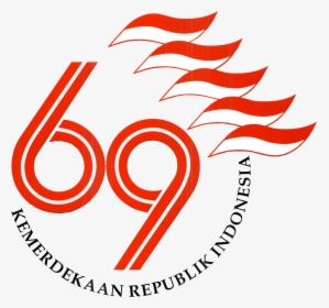 Z - Bendera Indonesia - Proclamation Of Indonesian Independence, HD Png Download, Transparent PNG