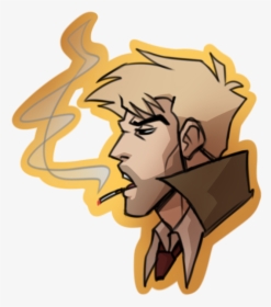 Blowin - Illustration, HD Png Download, Transparent PNG