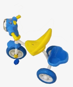 Riding Toy, HD Png Download, Transparent PNG