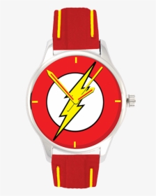 Eaglemoss Dc Comic Watch Collection, HD Png Download, Transparent PNG