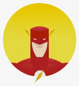 Cartoon, HD Png Download, Transparent PNG