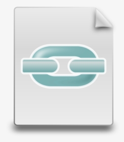 Square,aqua,rectangle - Icon, HD Png Download, Transparent PNG