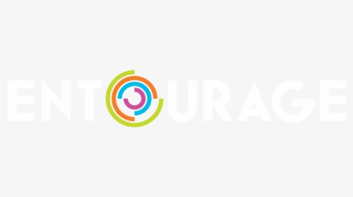 Entourage I Business Development For Creative Agencies - Dewaasia Logo, HD Png Download, Transparent PNG