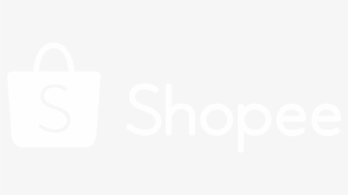 logo shopee icon png transparent png transparent png image pngitem logo shopee icon png transparent png