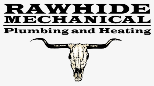 Rawhide Mechanical Plumbing And Heating - Big Brother Brasil 2011, HD Png Download, Transparent PNG