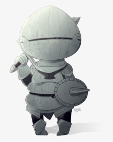Priest Soul Knight Characters Hd Png Download Transparent Png Image Pngitem - onion knight roblox