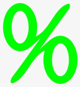 Grade 8 Percentages Worksheets, HD Png Download, Transparent PNG