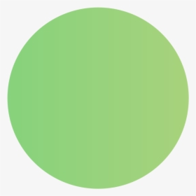 Green Dot Transparent Background, HD Png Download, Transparent PNG