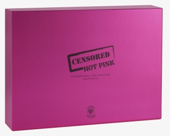 Censored Sign Png, Transparent Png, Transparent PNG
