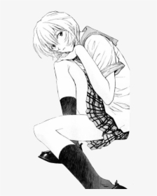 Image - Sketch, HD Png Download, Transparent PNG